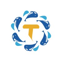 TaiTa Recycling Resources (ThaiLand)Co.,Ltd logo - Similar company to Hamiico (Faratech Parsian Co.)