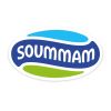 Laiterie Soummam logo - Similar company to Faderco