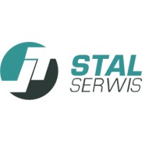 JT Stal Serwis Sp. z o.o. logo - Similar company to Katowickie Tbs