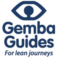 Gemba Guides Pty Ltd logo - Similar company to Bkd Executive Leaders