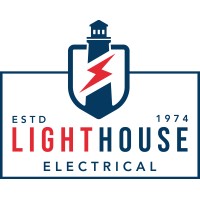 Light House Electrical logo - Similar company to Eresource Middle East