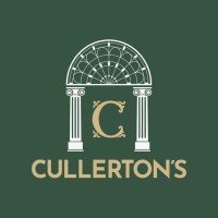 Cullerton's Property logo - Similar company to Iv Property Management Ltd