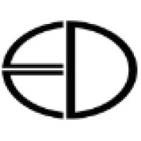 Euston Digital Ltd