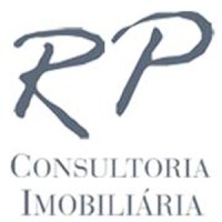 Renan Peixoto Consultoria Imobiliária logo - Similar company to Wtr Construtora