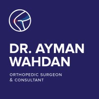 Dr. Ayman Wahdan Private Clinic