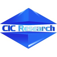 CIC Research logo - Similar company to Cic Research