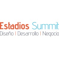 ESTADIOS SUMMIT logo - Similar company to Grandstand Jd