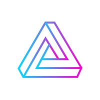 AI Copilot® logo - Similar company to Copilot Crew