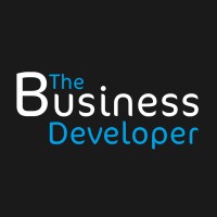 The Business Developer logo - Similar company to Business Developer