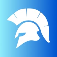 Fortis Media Agency logo - Similar company to Casinoring.Com