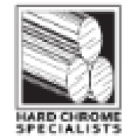 Hard Chrome Specialists