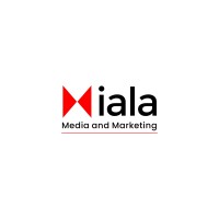 Miala Media And Marketing logo - Similar company to Inden