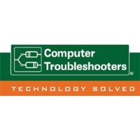Computer Troubleshooters Mount Waverley logo - Similar company to Computer Troubleshooters Australia