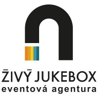 Živý Jukebox - eventová agentura logo - Similar company to Noivion Coating