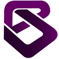 Databyte Networks logo - Similar company to Gigadefense