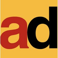 ArtDaily logo - Similar company to People Work Smart