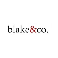 Blake & Company LLC logo - Similar company to Pminottillc