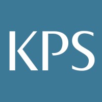 Kepczyk Pearce Sanderson logo - Similar company to Raise Architects