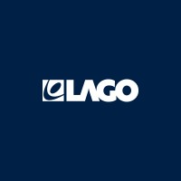 LAGO Accessori logo - Similar company to Albert Jagger Limited