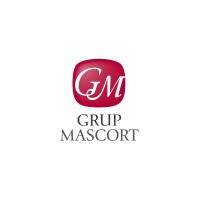 Grup Mascort logo - Similar company to Hoali