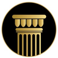 Illyrian Home Luxury logo - Similar company to Future Homes & Real Estate