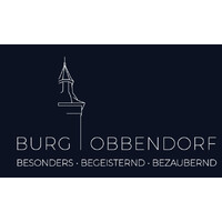 Burg Obbendorf logo - Similar company to Tictac Learn Deutschland