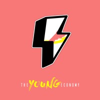 TheYoungEconomy logo - Similar company to Animationevenement.Com