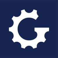 Gearhead Cloud logo - Similar company to Greenled Group