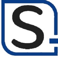 Samaritan InfoTech logo - Similar company to Freelancer Brain