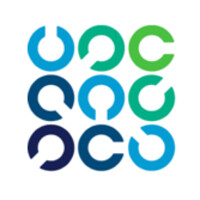 ISACA-Montréal logo - Similar company to Dposolutions Data Protection