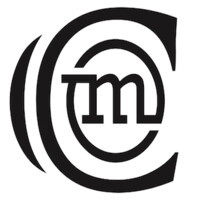 Coast Mastering