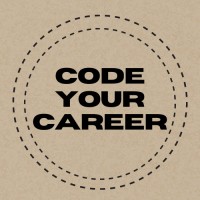 Code Your Career logo - Similar company to Remote Profile