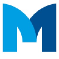 Matcheteers