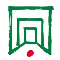 Krankenhausgesellschaft Sachsen logo - Similar company to Dktig