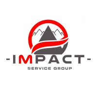 IMPACT Service Group - GA logo - Similar company to Impact Service Group