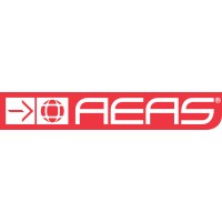 AEAS北京办公室 logo - Similar company to Aeas