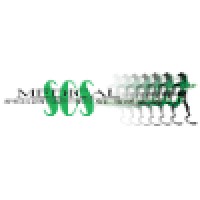 Specialized Orthopedic Solutions
