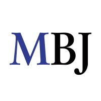 Mississippi Business Journal logo - Similar company to Bowercomm
