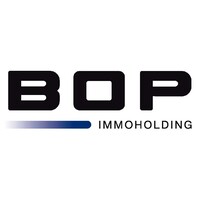 BOP Immoholding GmbH