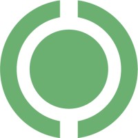Software Guidance & Assistance