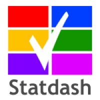 Statdash LLC logo - Similar company to Cabbacis