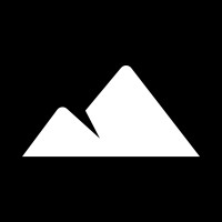 Code Inc. logo - Similar company to The Code Works Inc.