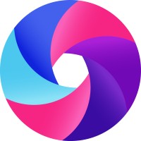 Lense - Disposable Camera for Events logo - Similar company to Facility Spot