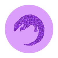 ReadEase logo - Similar company to Zeroai