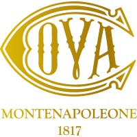 Cova China