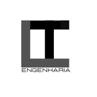 LT Engenharia logo - Similar company to Lt Engenharia Ltda