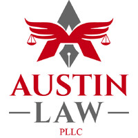 Austin Law PLLC logo - Similar company to Apps 365