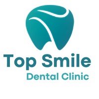 Top Smile Dental Clinic logo - Similar company to Dxp Dental