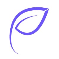 Nenyo logo - Similar company to Nenyo
