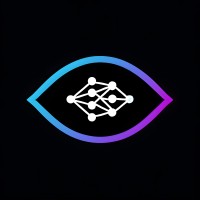 Mirage Labs logo - Similar company to Arcafeed